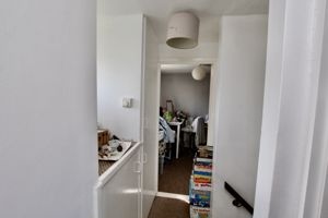 Landing- click for photo gallery